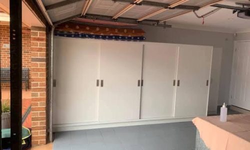 WhatsApp Image 2023-07-22 at 09.15.37 (1)