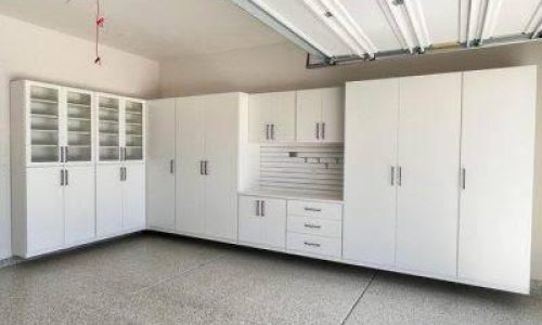 WhatsApp Image 2023-07-22 at 09.15.39