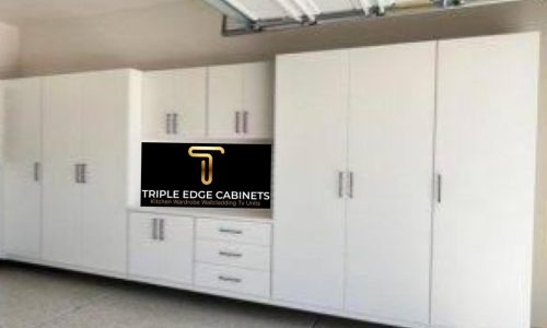 WhatsApp Image 2023-07-22 at 09.15.40 (1)