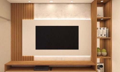 WhatsApp Image 2023-07-22 at 09.15.40 (2)