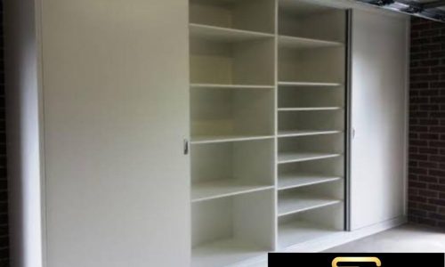 WhatsApp Image 2023-07-22 at 09.15.40