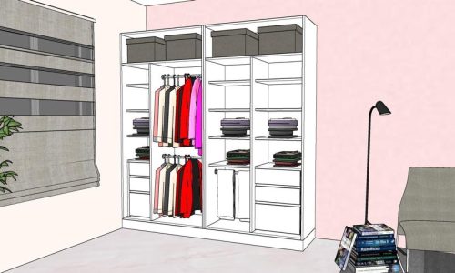 WhatsApp Image 2023-07-22 at 09.15.41 (1)