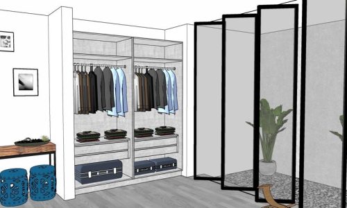 WhatsApp Image 2023-07-22 at 09.15.41