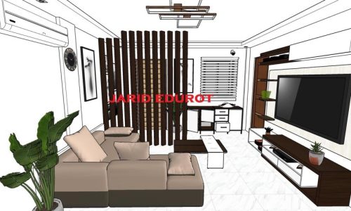 WhatsApp Image 2023-07-22 at 09.15.42