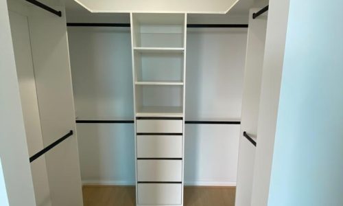 WhatsApp Image 2023-07-22 at 09.15.43 (1)