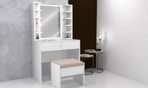 WhatsApp Image 2023-07-22 at 09.15.43