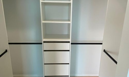 WhatsApp Image 2023-07-22 at 09.15.44