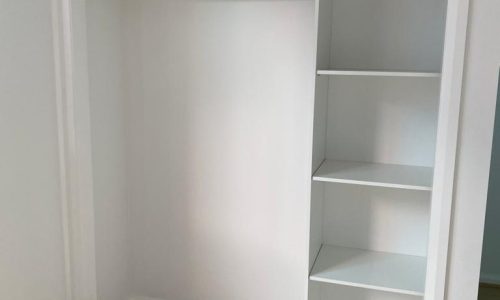 WhatsApp Image 2023-07-22 at 09.15.45