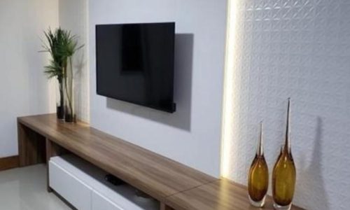 WhatsApp Image 2023-07-22 at 09.15.46 (1)