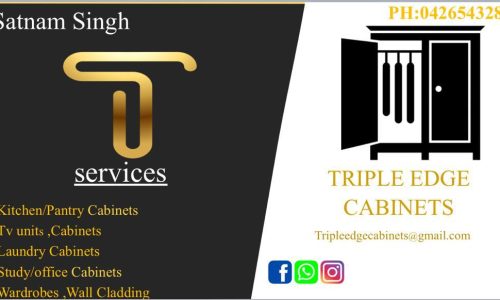 WhatsApp Image 2023-07-22 at 09.15.48